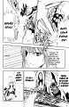 Half_Prince_v05_c28_p160 kopie